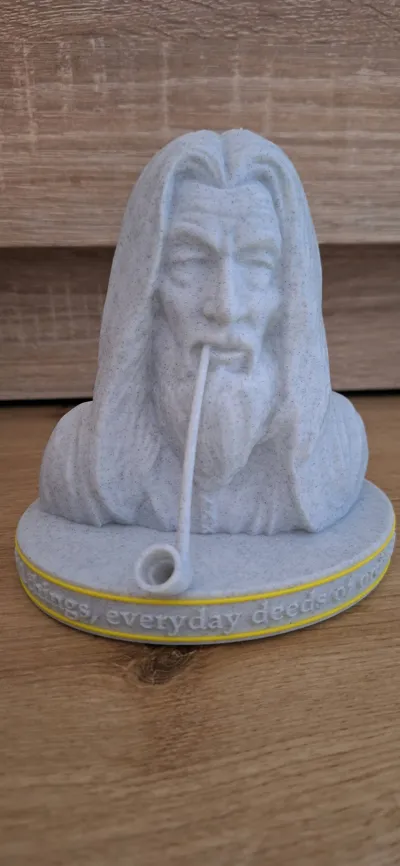 https://makerworld.bblmw.com/makerworld/model/1484226/1550353/ratings/2c3d6c20-b2ab-11f0-b648-3db453436443.jpg