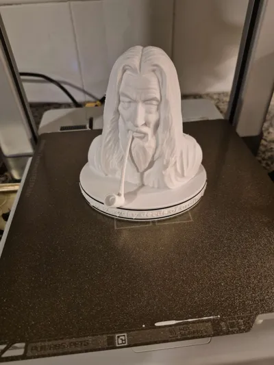 https://makerworld.bblmw.com/makerworld/model/1484226/1550353/ratings/eedaed20-bd00-11f0-8e3b-2be12331ee92.jpg
