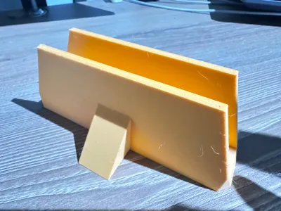 https://makerworld.bblmw.com/makerworld/model/1484293/1550422/ratings/6a795600-9750-11f0-a3a5-6d0dc95853c2.jpg