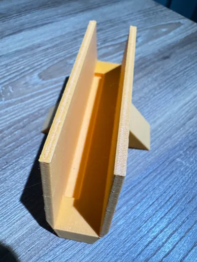 https://makerworld.bblmw.com/makerworld/model/1484293/1550422/ratings/6a8d7a40-9750-11f0-a3a5-6d0dc95853c2.jpg