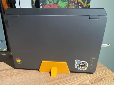 https://makerworld.bblmw.com/makerworld/model/1484293/1550422/ratings/6a9d7fd0-9750-11f0-a3a5-6d0dc95853c2.jpg