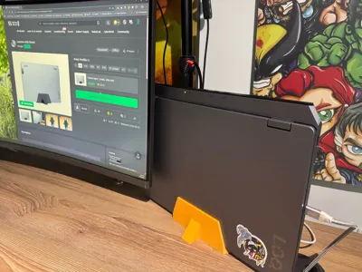 https://makerworld.bblmw.com/makerworld/model/1484293/1550422/ratings/6a9f2d80-9750-11f0-a3a5-6d0dc95853c2.jpg