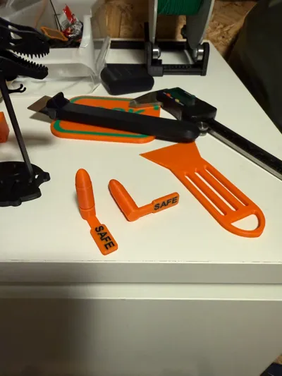 https://makerworld.bblmw.com/makerworld/model/1484350/1550506/ratings/4ca41730-a224-11f0-ba39-d7bb57b86c69.jpg