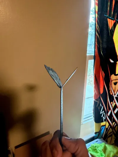 https://makerworld.bblmw.com/makerworld/model/1484352/1550508/ratings/63d839d0-e410-11f0-b5a7-ef658d6f83c2.jpg