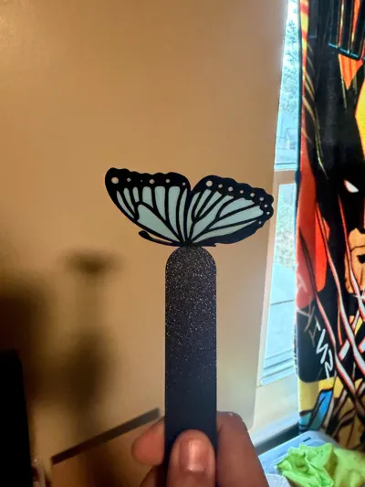 https://makerworld.bblmw.com/makerworld/model/1484352/1550508/ratings/63d839d1-e410-11f0-b5a7-ef658d6f83c2.jpg