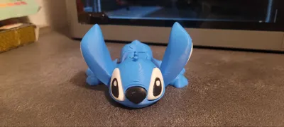 https://makerworld.bblmw.com/makerworld/model/1484376/1550542/ratings/2025-11-05_c50d464cf30b28.jpg