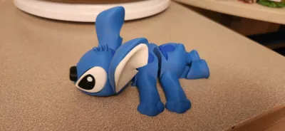 https://makerworld.bblmw.com/makerworld/model/1484376/1550542/ratings/2529b2a0-56e3-11f0-a439-a3d2d162bd25.jpg