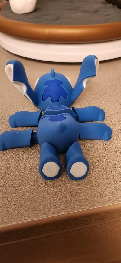 https://makerworld.bblmw.com/makerworld/model/1484376/1550542/ratings/255b9810-56e3-11f0-a439-a3d2d162bd25.jpg