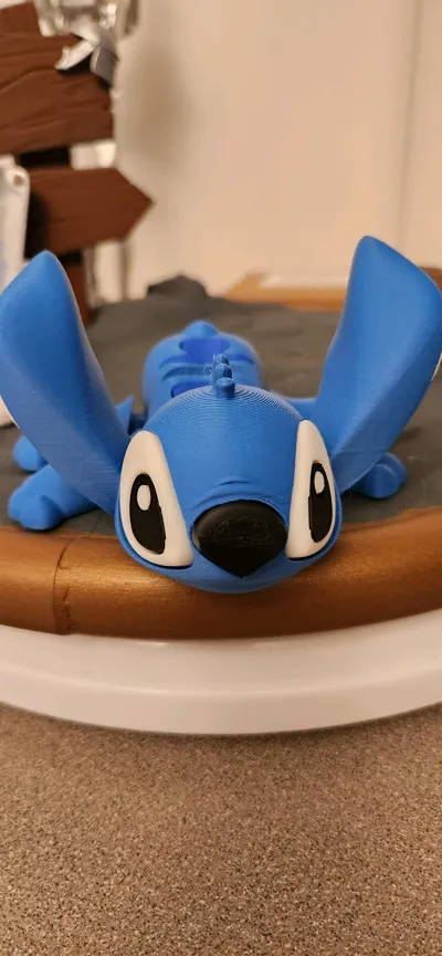 https://makerworld.bblmw.com/makerworld/model/1484376/1550542/ratings/2569eff0-56e3-11f0-a439-a3d2d162bd25.jpg