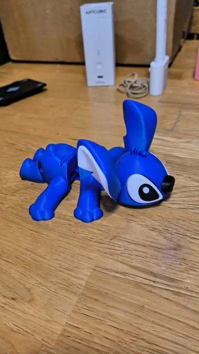 https://makerworld.bblmw.com/makerworld/model/1484376/1550542/ratings/838fc870-59e0-11f0-aaa1-9bab934cdd93.jpg