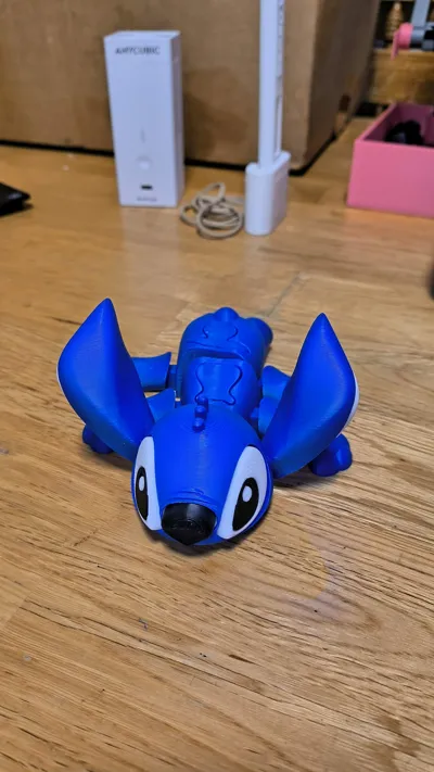 https://makerworld.bblmw.com/makerworld/model/1484376/1550542/ratings/83943540-59e0-11f0-aaa1-9bab934cdd93.jpg
