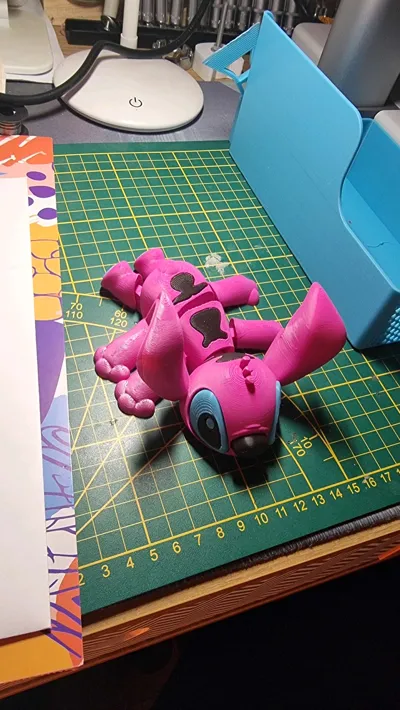 https://makerworld.bblmw.com/makerworld/model/1484376/1550542/ratings/b0892fd0-e368-11f0-a955-8b308ec7ccfc.jpg