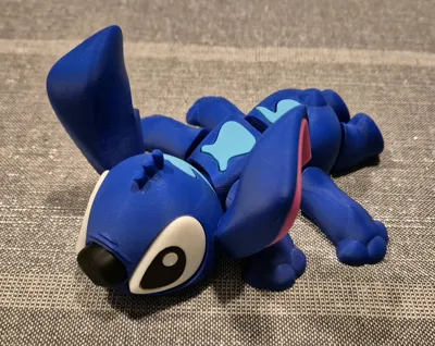 https://makerworld.bblmw.com/makerworld/model/1484376/2269221/ratings/c59b75f0-fba9-11f0-a8a5-a7346ab58803.jpg