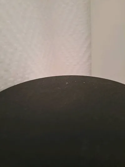 https://makerworld.bblmw.com/makerworld/model/1484482/1550657/ratings/09a749b0-a761-11f0-8b6d-fb66f976234b.jpg
