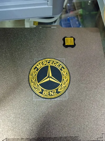 https://makerworld.bblmw.com/makerworld/model/1484482/1550657/ratings/9a792e80-6018-11f0-ab5e-dd43e1b01ca5.jpg