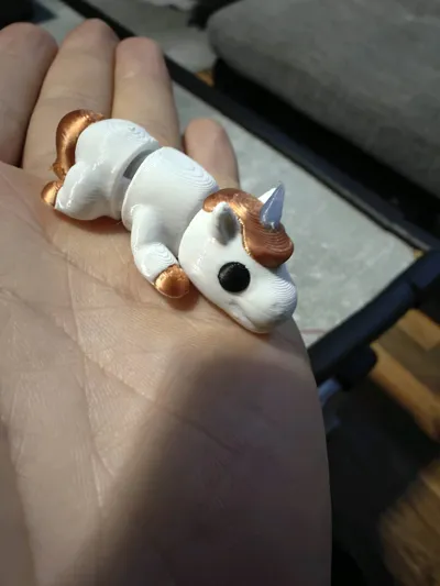 https://makerworld.bblmw.com/makerworld/model/1484603/1550787/ratings/9dd26ad0-c1f0-11f0-918c-afead46e4bbb.jpg