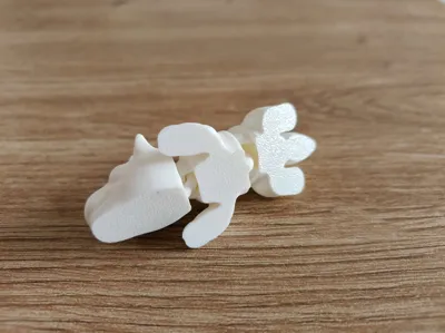 https://makerworld.bblmw.com/makerworld/model/1484603/1550793/ratings/45f40840-5f18-11f0-8048-1950047690bc.jpg