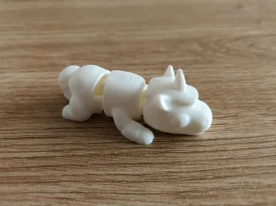 https://makerworld.bblmw.com/makerworld/model/1484603/1550793/ratings/45f65230-5f18-11f0-8048-1950047690bc.jpg