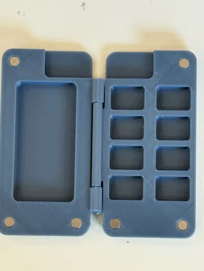 https://makerworld.bblmw.com/makerworld/model/1484626/1550813/ratings/d6c445d0-e427-11f0-88ec-b16c85342bae.jpg