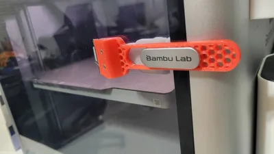 https://makerworld.bblmw.com/makerworld/model/1484650/1550839/ratings/641836e0-660a-11f0-be52-15562d2cf355.jpg