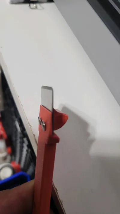 https://makerworld.bblmw.com/makerworld/model/1484650/1550839/ratings/6445fda0-660a-11f0-be52-15562d2cf355.jpg