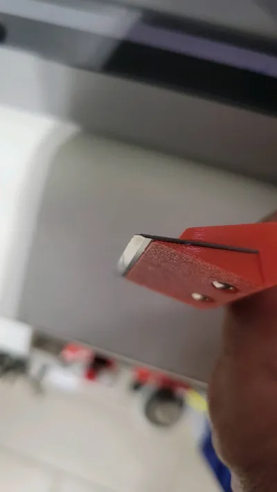 https://makerworld.bblmw.com/makerworld/model/1484650/1550839/ratings/645df270-660a-11f0-be52-15562d2cf355.jpg