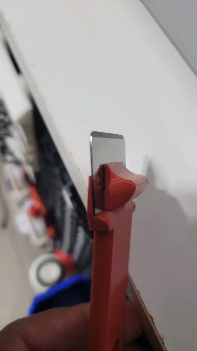 https://makerworld.bblmw.com/makerworld/model/1484650/1550839/ratings/646656e0-660a-11f0-be52-15562d2cf355.jpg