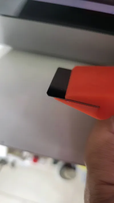 https://makerworld.bblmw.com/makerworld/model/1484650/1550839/ratings/64693d10-660a-11f0-be52-15562d2cf355.jpg