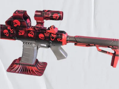 https://makerworld.bblmw.com/makerworld/model/1484707/1550902/ratings/d244ea60-537b-11f0-b447-e3a1e5d47212.jpg