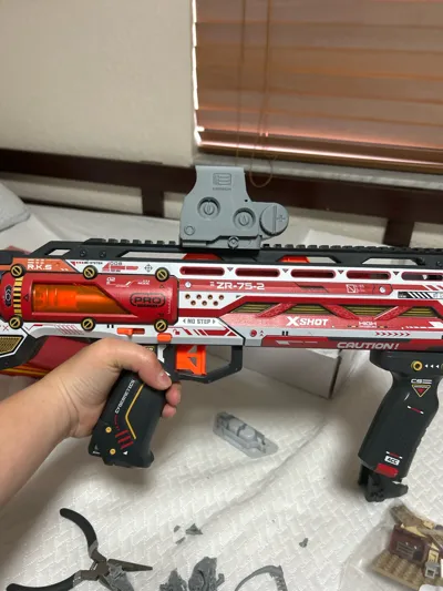 https://makerworld.bblmw.com/makerworld/model/1484707/1550933/ratings/ee94dfd0-806d-11f0-8f5a-1da098a14422.jpg