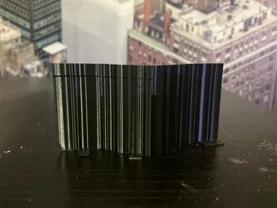 https://makerworld.bblmw.com/makerworld/model/1484713/1550917/ratings/0c0ec6d0-80e0-11f0-95f4-0560985484d6.jpg