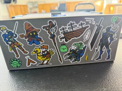 https://makerworld.bblmw.com/makerworld/model/1484769/1550999/ratings/2022e8d0-4cac-11f0-825f-ebcec27dbe83.jpg