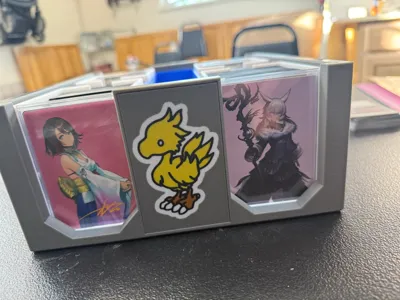 https://makerworld.bblmw.com/makerworld/model/1484769/1550999/ratings/20242150-4cac-11f0-825f-ebcec27dbe83.jpg