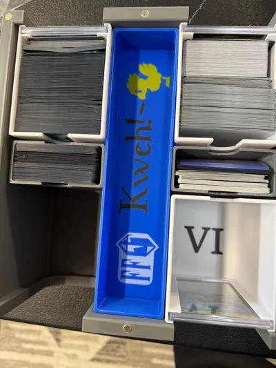https://makerworld.bblmw.com/makerworld/model/1484769/1550999/ratings/202d7021-4cac-11f0-825f-ebcec27dbe83.jpg