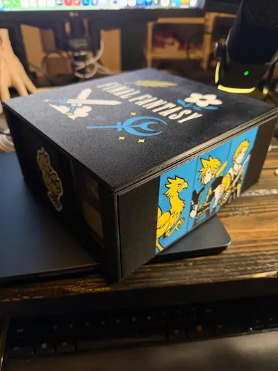https://makerworld.bblmw.com/makerworld/model/1484769/1550999/ratings/f98fd490-b915-11f0-a96f-87f849a9b4da.jpg