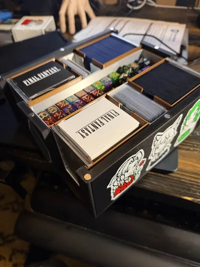 https://makerworld.bblmw.com/makerworld/model/1484769/1550999/ratings/f991a950-b915-11f0-a96f-87f849a9b4da.jpg