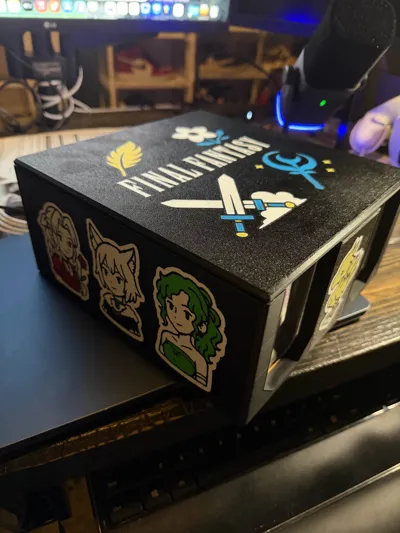 https://makerworld.bblmw.com/makerworld/model/1484769/1550999/ratings/f9941a50-b915-11f0-a96f-87f849a9b4da.jpg