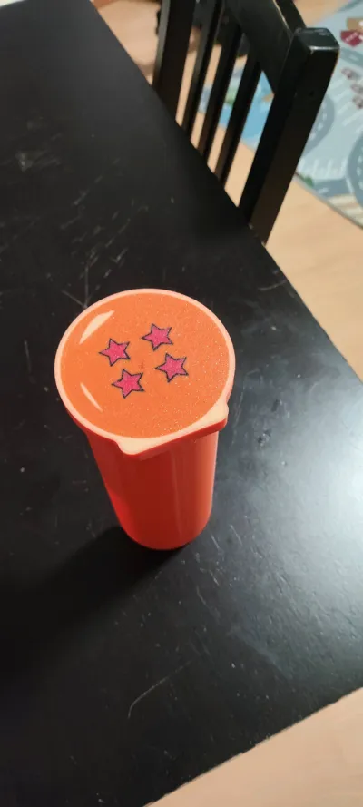 https://makerworld.bblmw.com/makerworld/model/1484813/1551061/ratings/7dad7080-d805-11f0-9d3e-795761f66df8.jpg