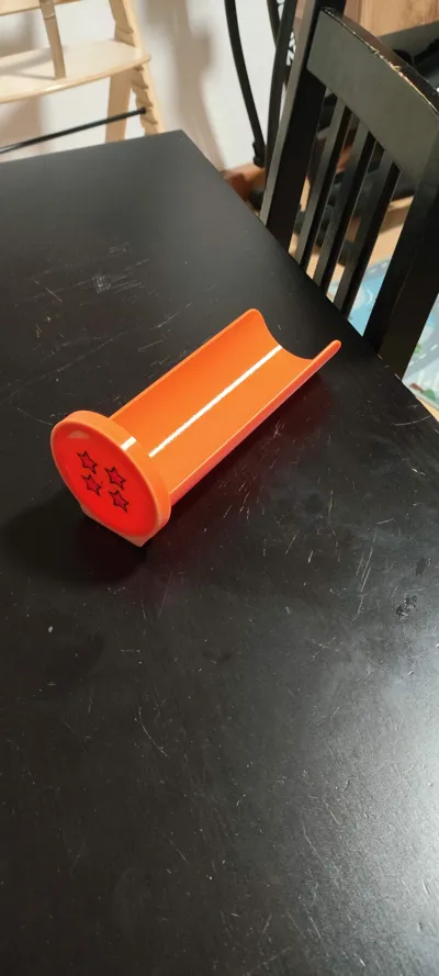 https://makerworld.bblmw.com/makerworld/model/1484813/1551061/ratings/7dbba150-d805-11f0-9d3e-795761f66df8.jpg