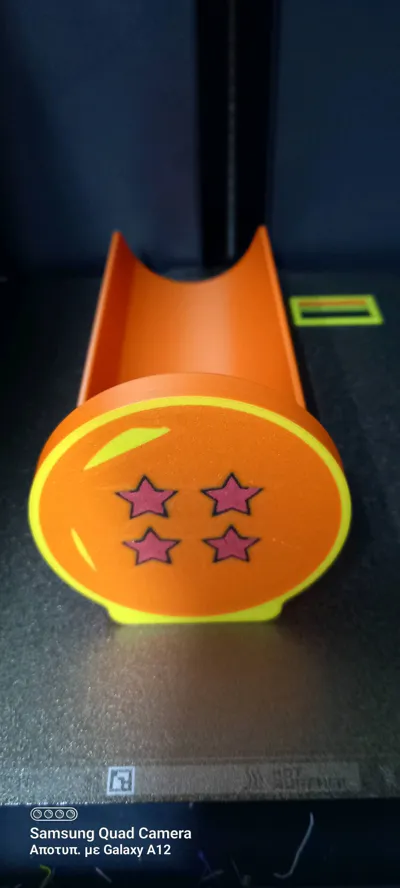 https://makerworld.bblmw.com/makerworld/model/1484813/1551061/ratings/c0e3a640-dcc8-11f0-957c-83d0d848ba57.jpg
