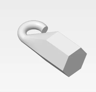 https://makerworld.bblmw.com/makerworld/model/1484834/1551097/ratings/a505c7d0-e7e2-11f0-8828-4be1b1197a40.jpg