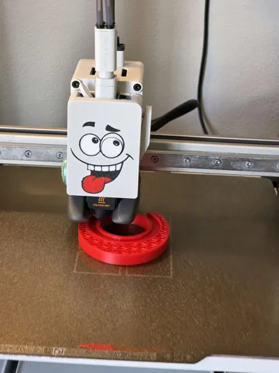 https://makerworld.bblmw.com/makerworld/model/148486/162026/ratings/38a28e80-fa15-11f0-86bd-277bfb61fc5c.jpg