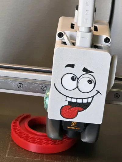 https://makerworld.bblmw.com/makerworld/model/148486/162026/ratings/38a2dca0-fa15-11f0-86bd-277bfb61fc5c.jpg