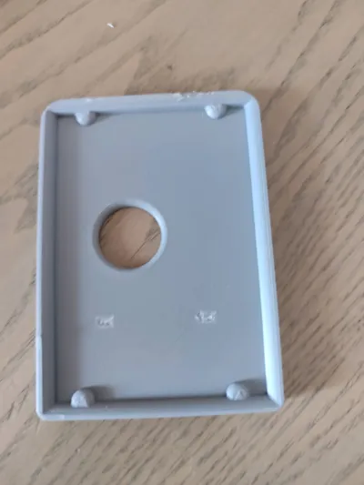 https://makerworld.bblmw.com/makerworld/model/148486/162026/ratings/d9594d40-5f0c-11f0-9f35-656d72fe594e.jpg