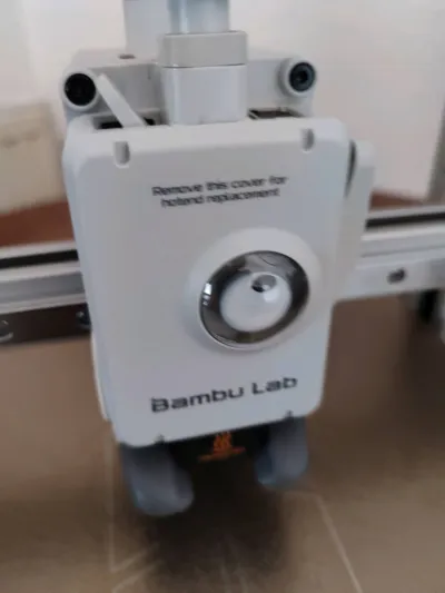 https://makerworld.bblmw.com/makerworld/model/148486/162026/ratings/d972a1a0-5f0c-11f0-9f35-656d72fe594e.jpg