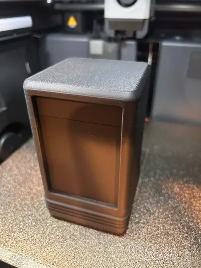 https://makerworld.bblmw.com/makerworld/model/1484879/1551146/ratings/16f996a0-bf75-11f0-b0c3-f56c1eb8267d.jpg
