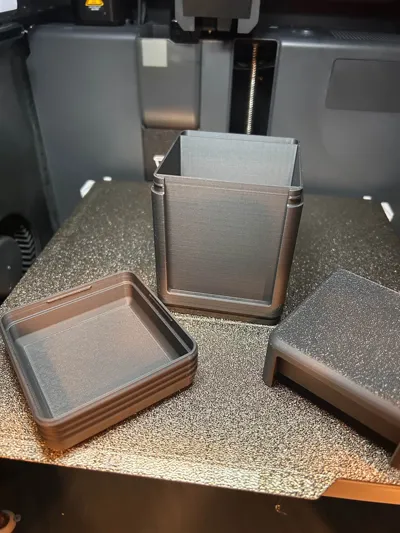 https://makerworld.bblmw.com/makerworld/model/1484879/1551146/ratings/170e5720-bf75-11f0-b0c3-f56c1eb8267d.jpg