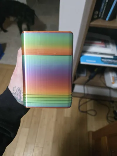 https://makerworld.bblmw.com/makerworld/model/1484883/1888962/ratings/035051c0-f364-11f0-917e-1dc17be20489.jpg