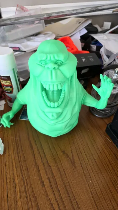 https://makerworld.bblmw.com/makerworld/model/1484898/1551183/ratings/dc72fbc0-c1e5-11f0-8c77-853d5223eb97.jpg