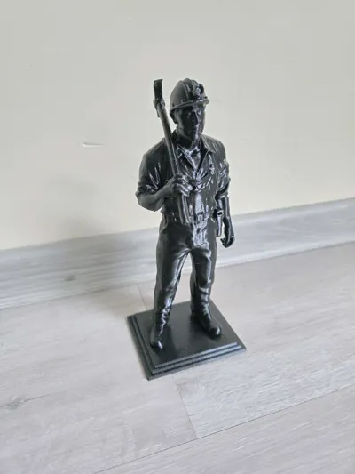 https://makerworld.bblmw.com/makerworld/model/1484911/1551196/ratings/21000ec0-cb66-11f0-9c6f-575ccb9e57b8.jpg